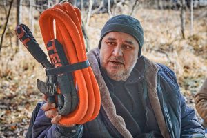 120A6260