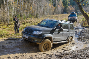 DSC_7900