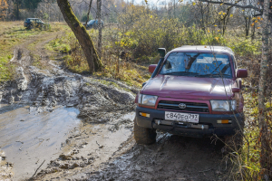 DSC_7919