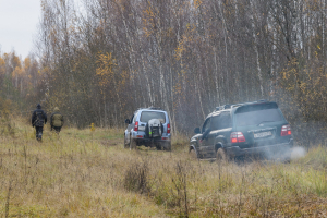 DSC_8001