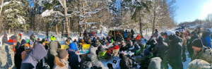 PANO_20260131_132654