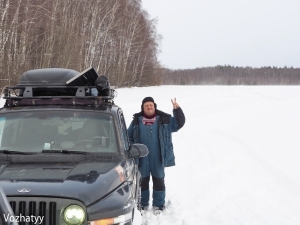 P1151599