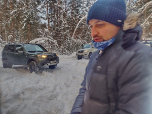 IMG_20240113_093706133_HDR