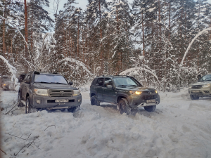 IMG_20240113_093709356_HDR