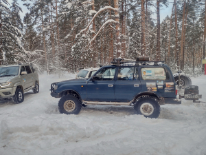 IMG_20240113_093727197_HDR