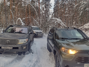 IMG_20240113_093733996_HDR
