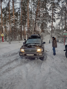 IMG_20240113_100828152_HDR