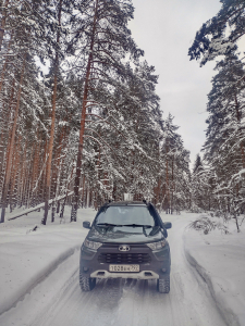 IMG_20240113_122205338_HDR