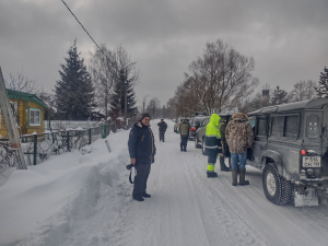 IMG_20240113_130148098_HDR
