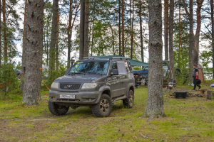 DSC_0710