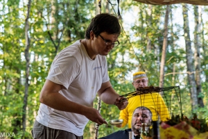 0_11df71_620d947b_orig