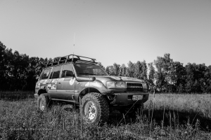 20150822-SVL_3581