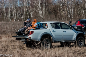 SONY DSC