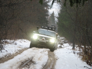 IMG_0704