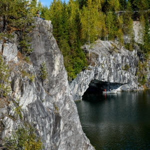 20130909-DSC_3462
