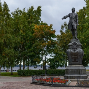 20130910-DSC_3603