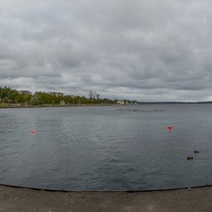 20130910-DSC_3606-Edit