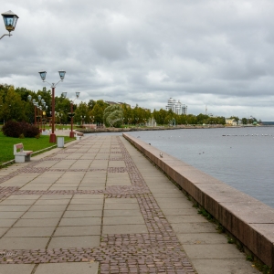 20130910-DSC_3611