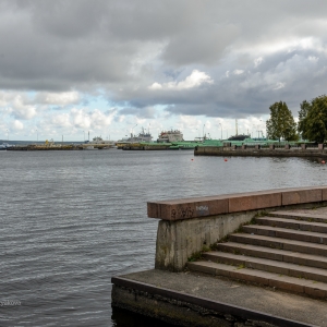 20130910-DSC_3617