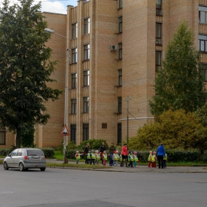 20130910-DSC_3725