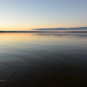 20130910-DSC_3797