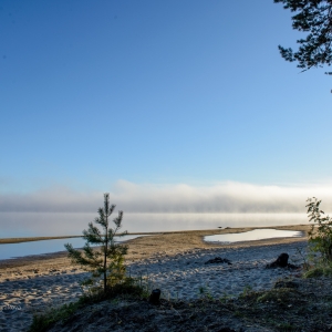 20130911-DSC_3849