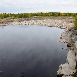 20130911-DSC_3879