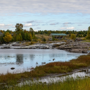 20130911-DSC_3909
