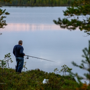 20130911-DSC_3961