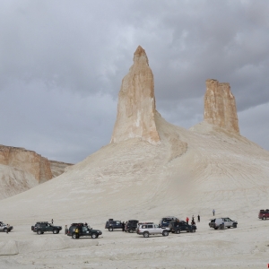 DSC_0298_resize