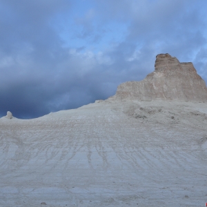 DSC_0327_resize