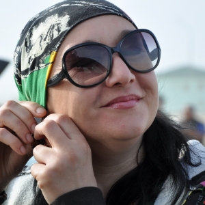 DSC_2603_resize