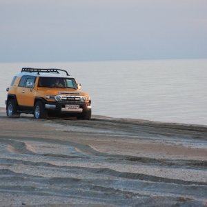 IMG_0351_resize