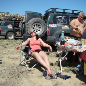DSC00220_resize