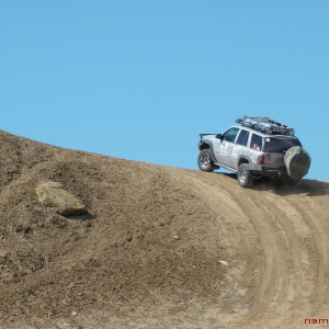 DSC00250_resize