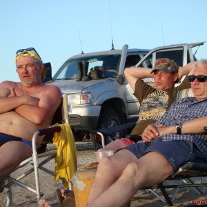 DSC00292_resize