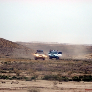 DSC00375_resize