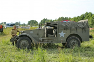 BB6A0323