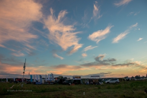 20140705-SVL_5819