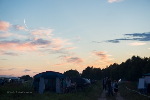 20140705-SVL_5829
