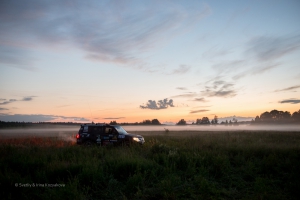 20140705-SVL_5832