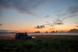 20140705-SVL_5836