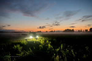20140705-SVL_5841