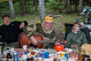 untitled-32
