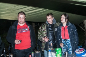 untitled-34