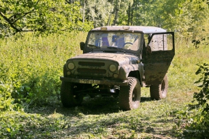 BB6A1014