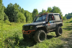 BB6A1028