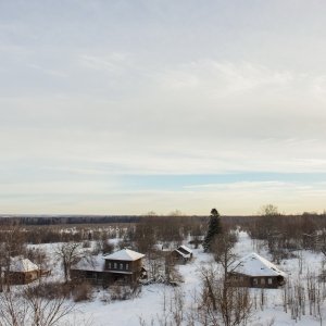 20140201-SVL_4885