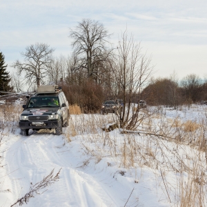 20140201-SVL_4913