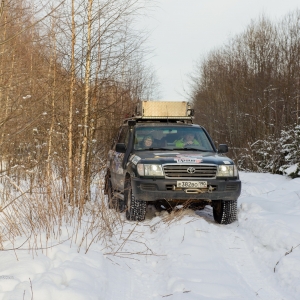 20140201-SVL_4920